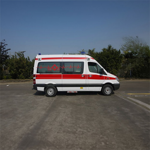 南昌租赁私人救护车电话