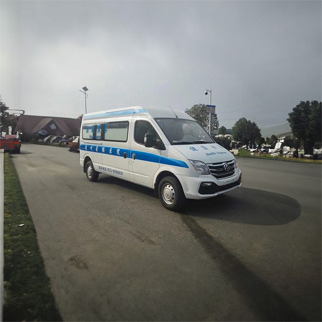 南昌120出租多少钱