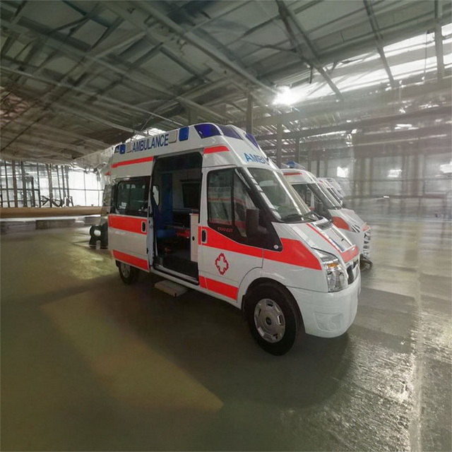 南昌120租赁电话号码