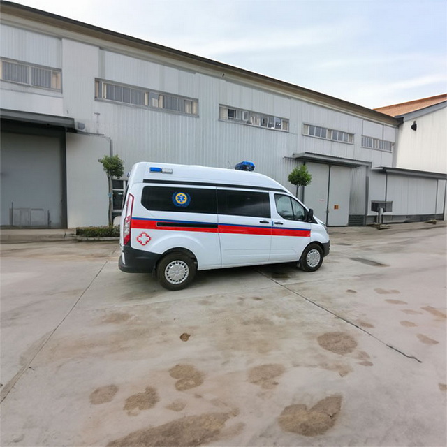 南昌120租赁
