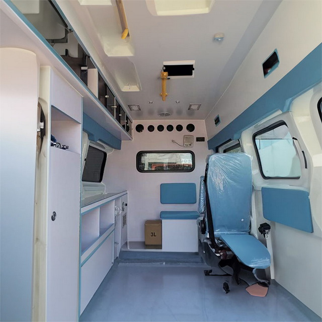 南昌120出租电话