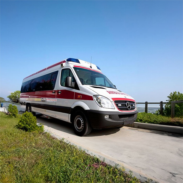 南昌租赁私人救护车联系方式