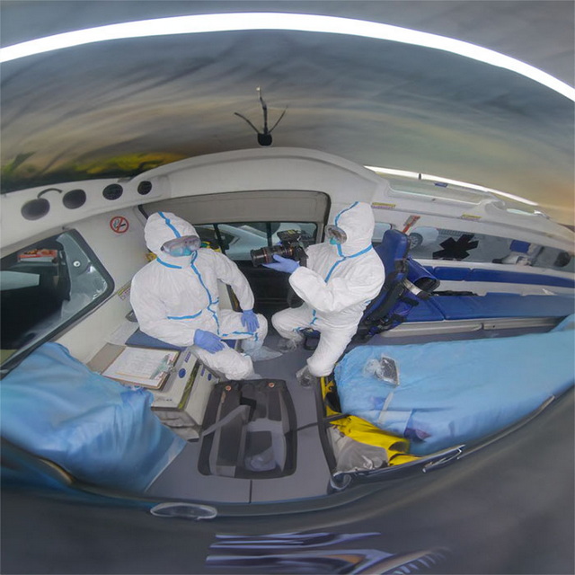 南昌120租车电话