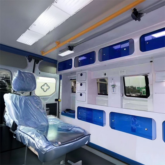 南昌120出租电话