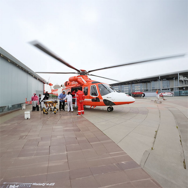 南昌出租急救车联系方式