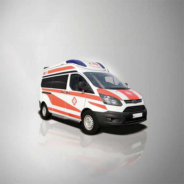 南昌120租赁联系方式