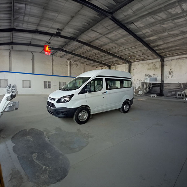 南昌急救车租赁电话号码