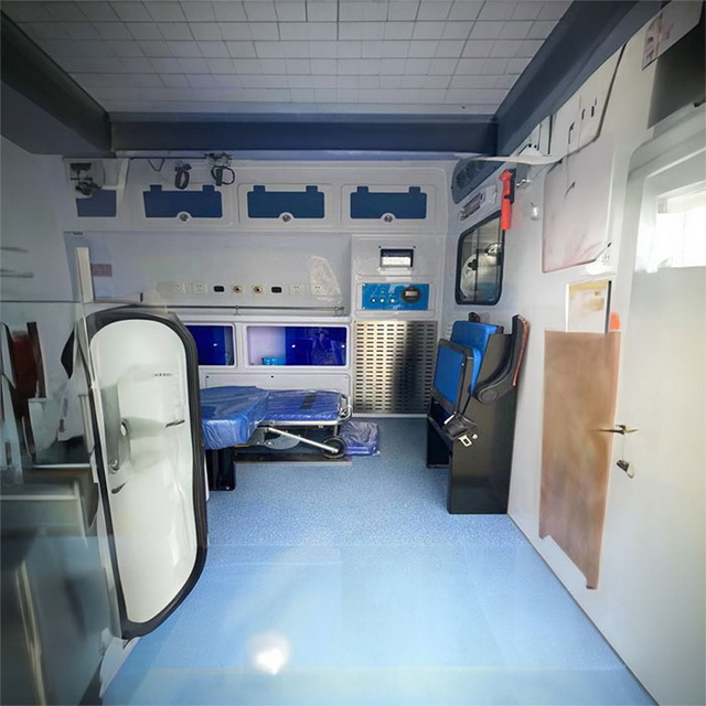 南昌120租车电话号码