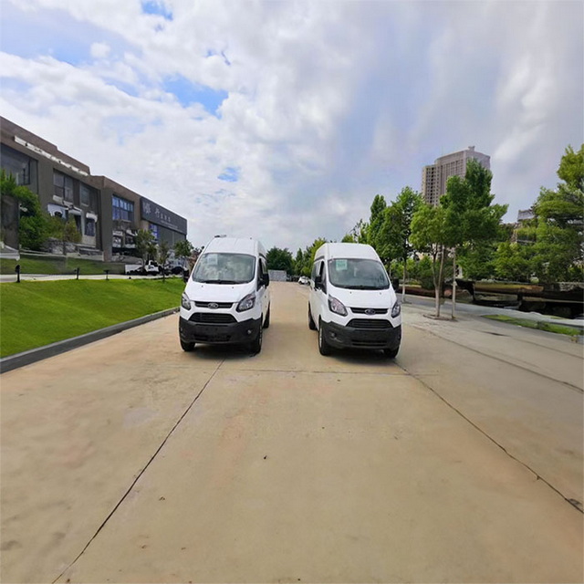 南昌救护车出租费用