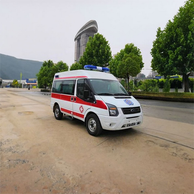 南昌出租120联系方式