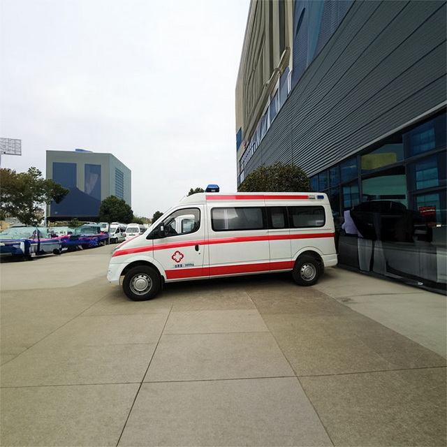 南昌租赁120电话号码