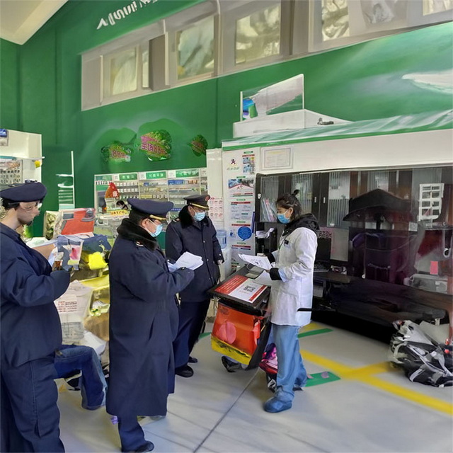 南昌急救车租车收费标准