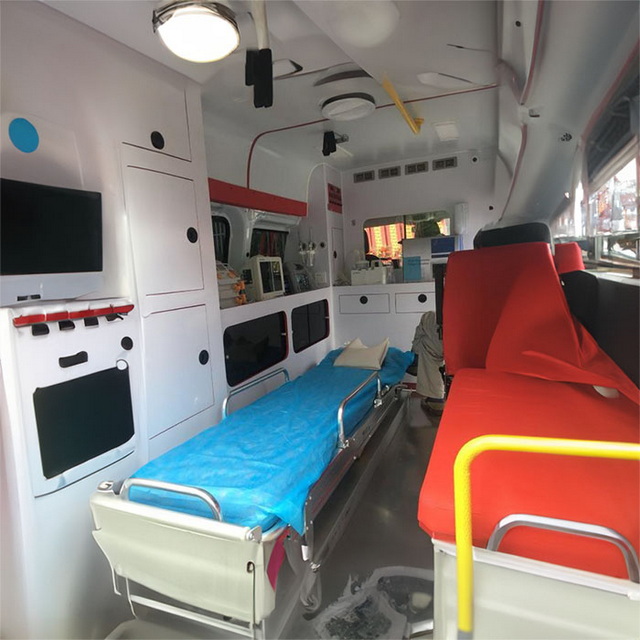 南昌120租车收费标准