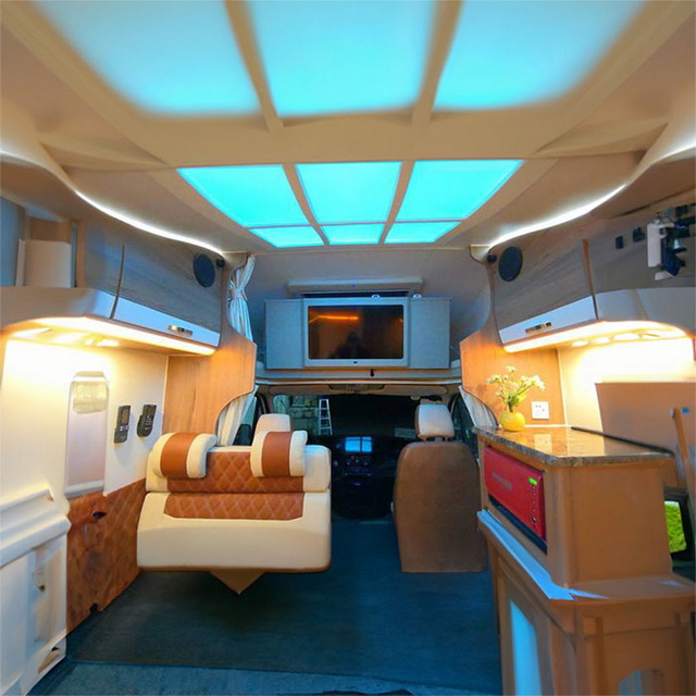 南昌救护车出租多少钱