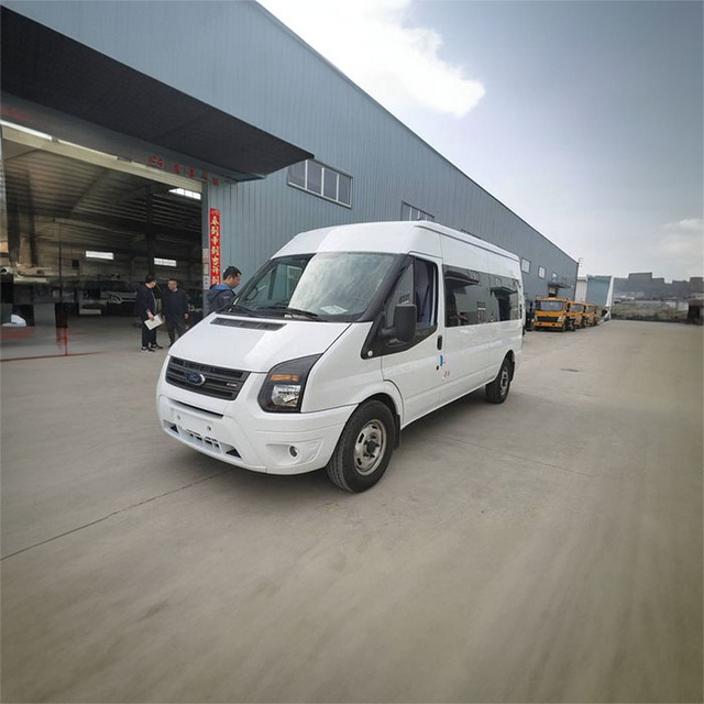 南昌120租赁联系电话