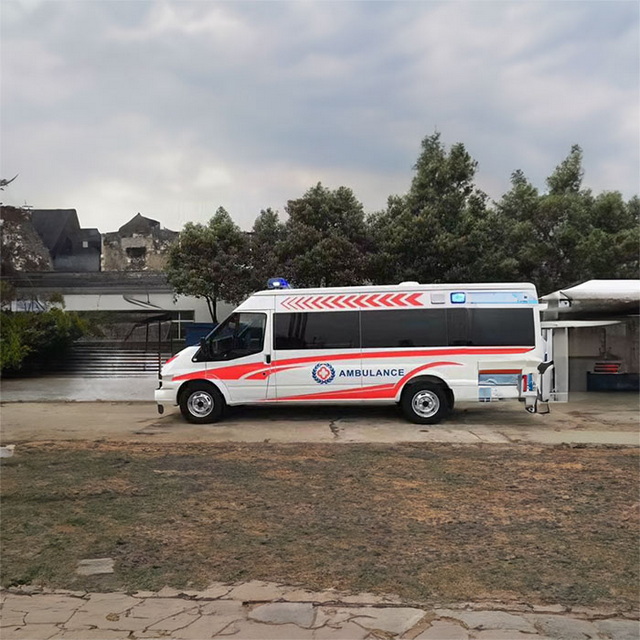 南昌120租车多少钱