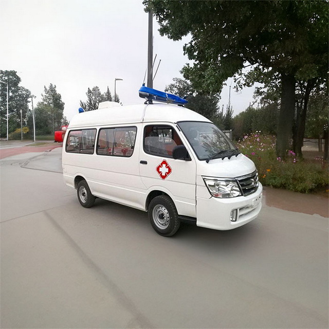 南昌出租120联系电话