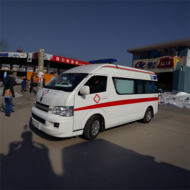 南昌120租车电话