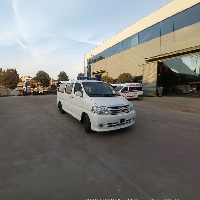 南昌120租车联系电话