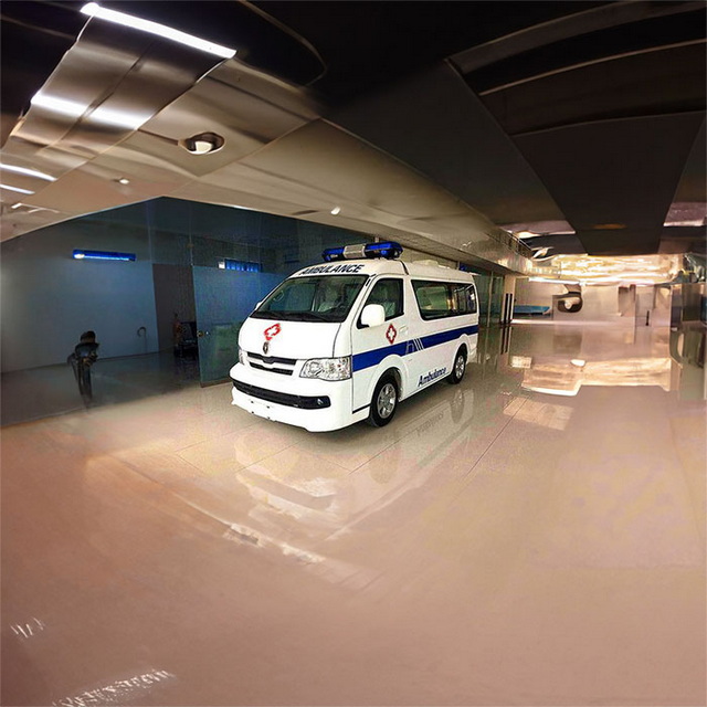 南昌出租联系方式