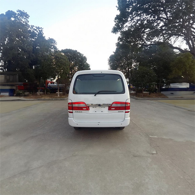 南昌出租120联系电话