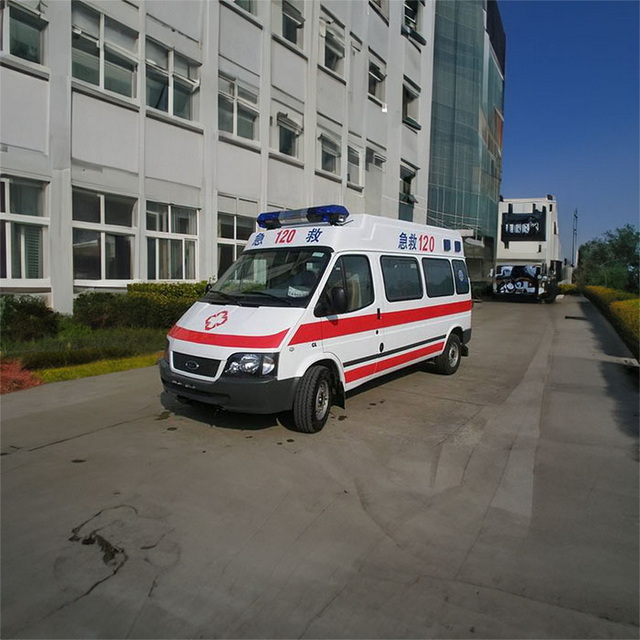 南昌120租车收费标准