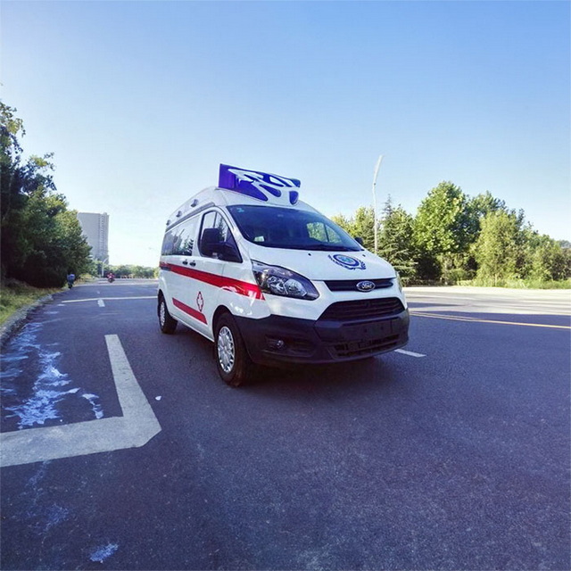 南昌出租联系方式