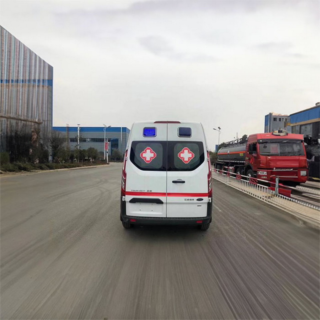 南昌120租赁联系电话