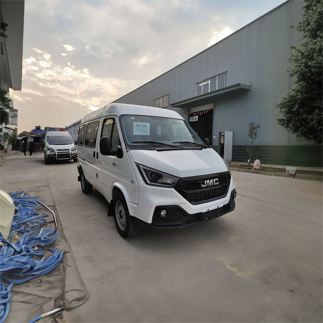 南昌私人救护车租车电话号码