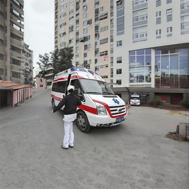 南昌出租联系方式