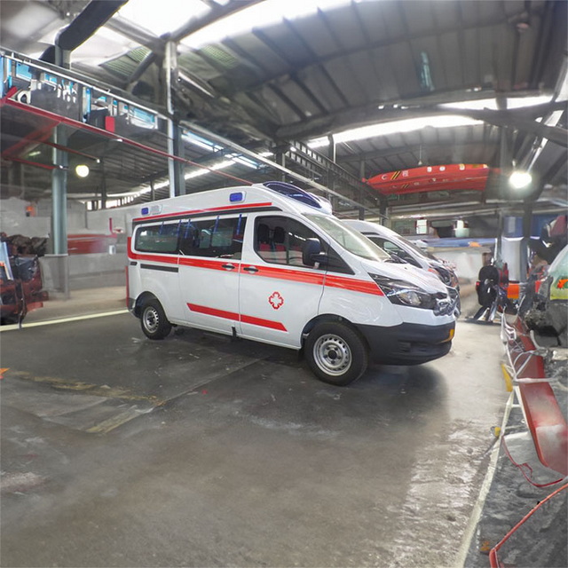 南昌出租120电话号码