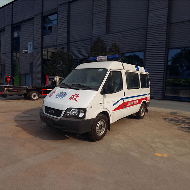 南昌出租急救车联系电话