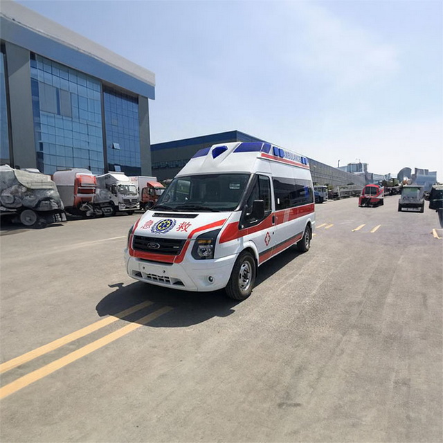 南昌租赁120联系电话