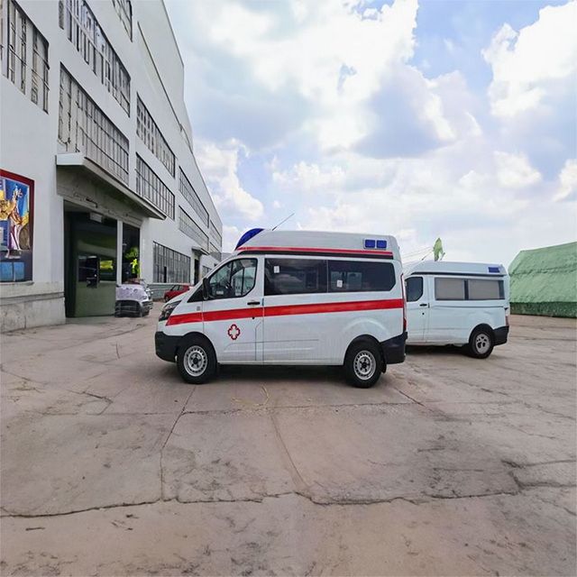 南昌120出租多少钱