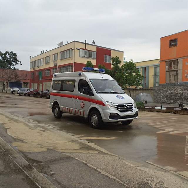 南昌120租车联系电话