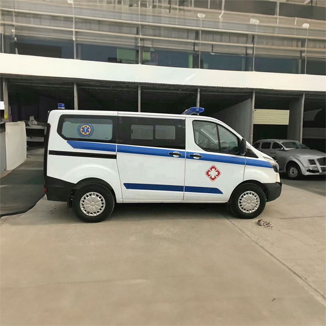 南昌出租急救车联系电话