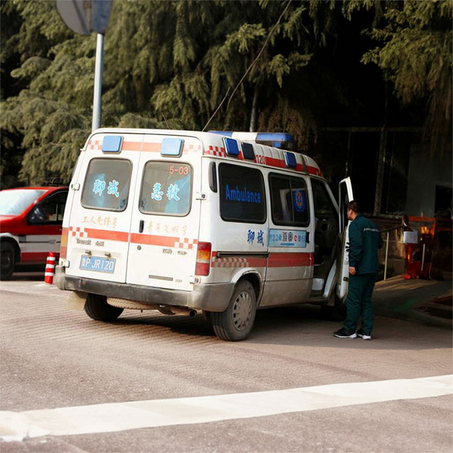 南昌120租车联系电话