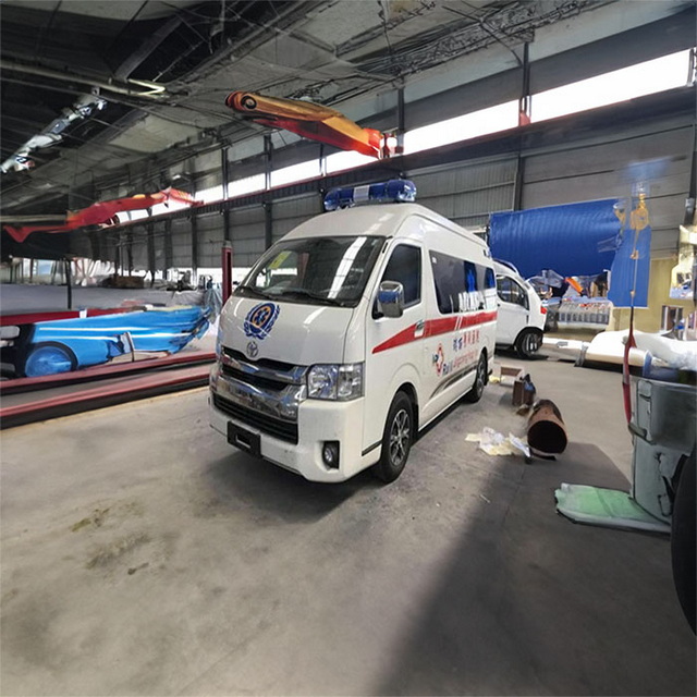 南昌120租车电话