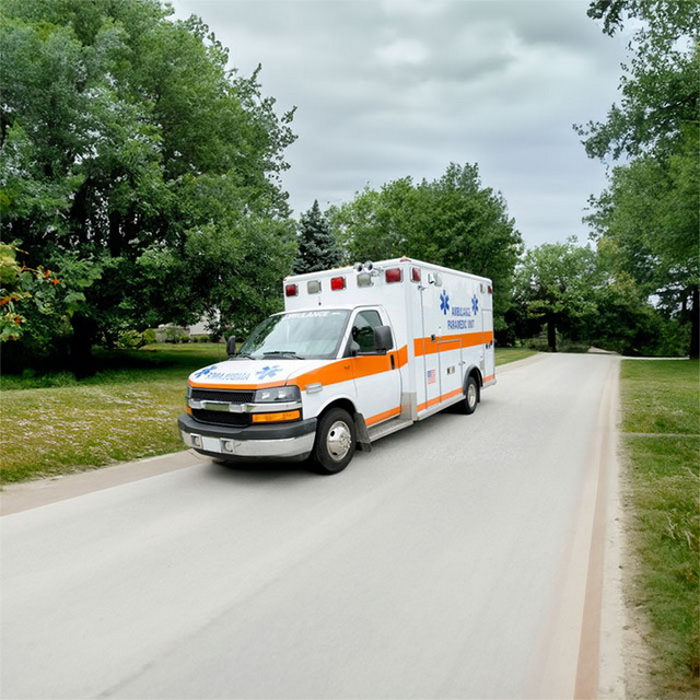 南昌120租车多少钱