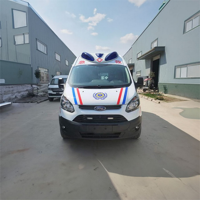 南昌120出租电话