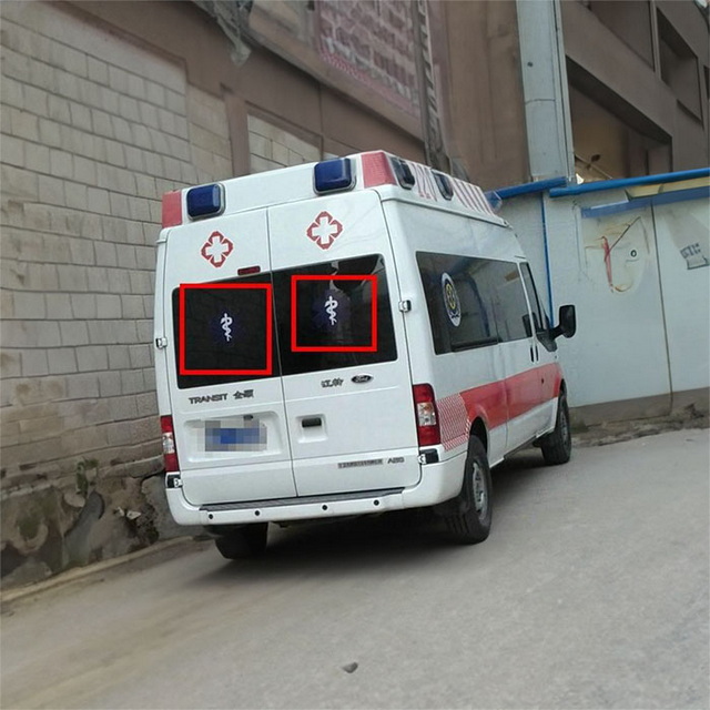 南昌出租私人救护车联系电话