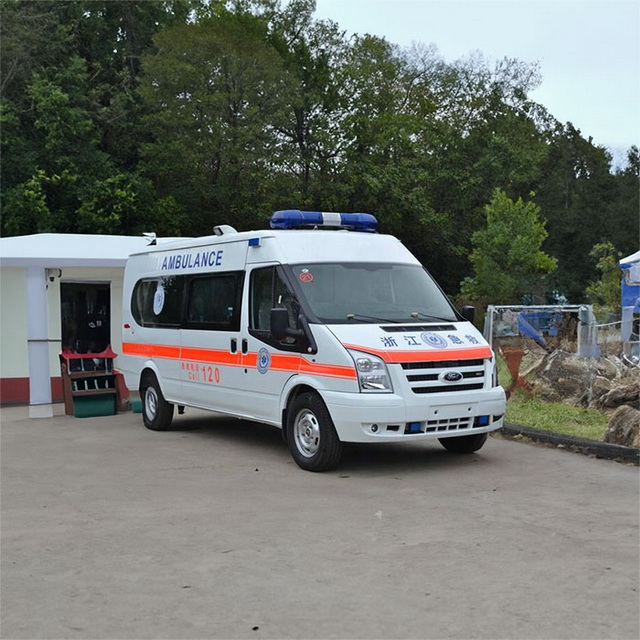 南昌120租车收费