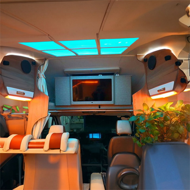 南昌急救车租车