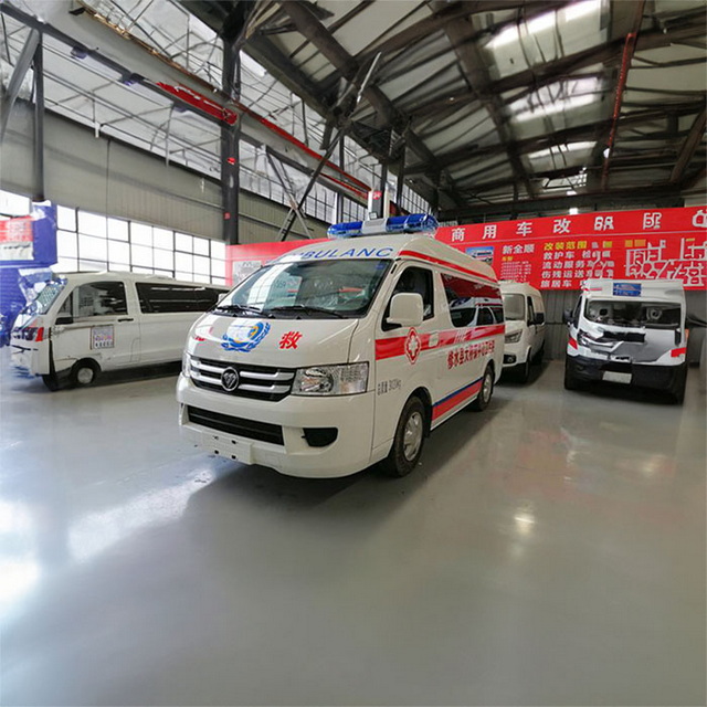 南昌租赁120电话