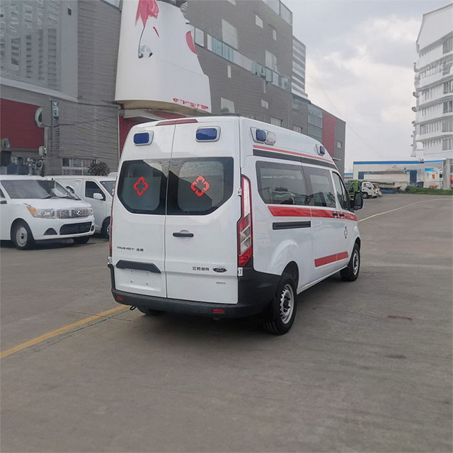 南昌出租120联系方式