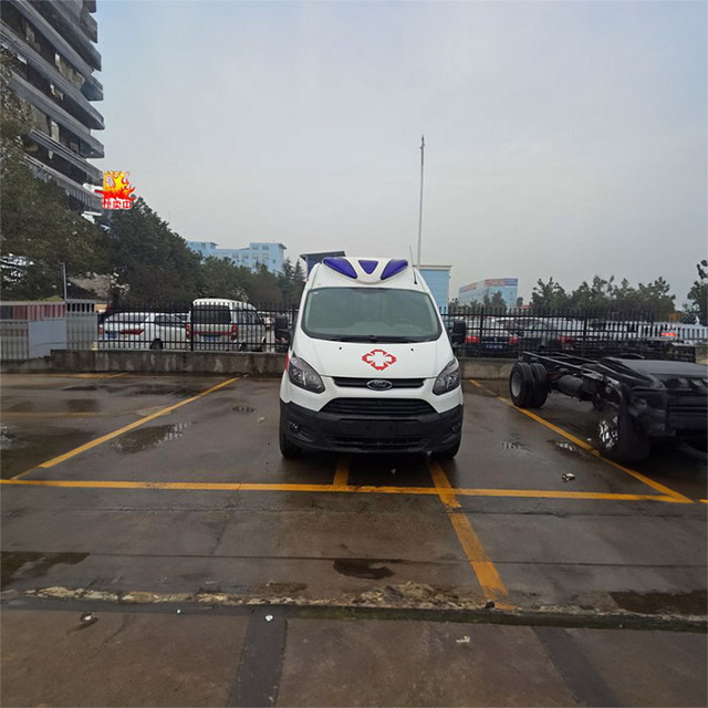 南昌出租急救车
