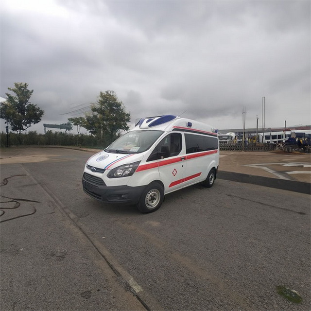 南昌出租120联系方式