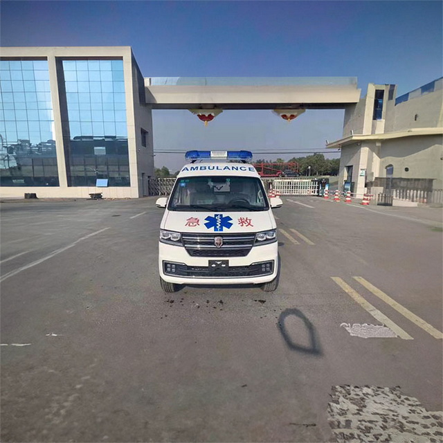 南昌120租车多少钱