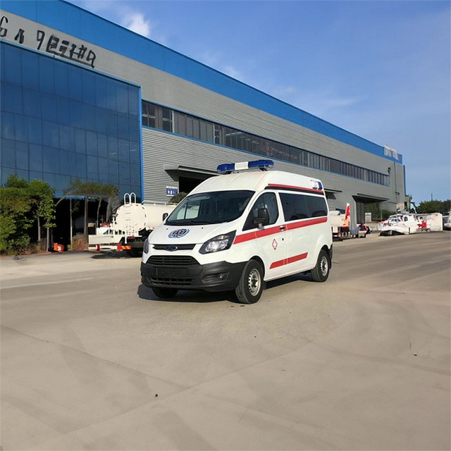 南昌急救车租车电话