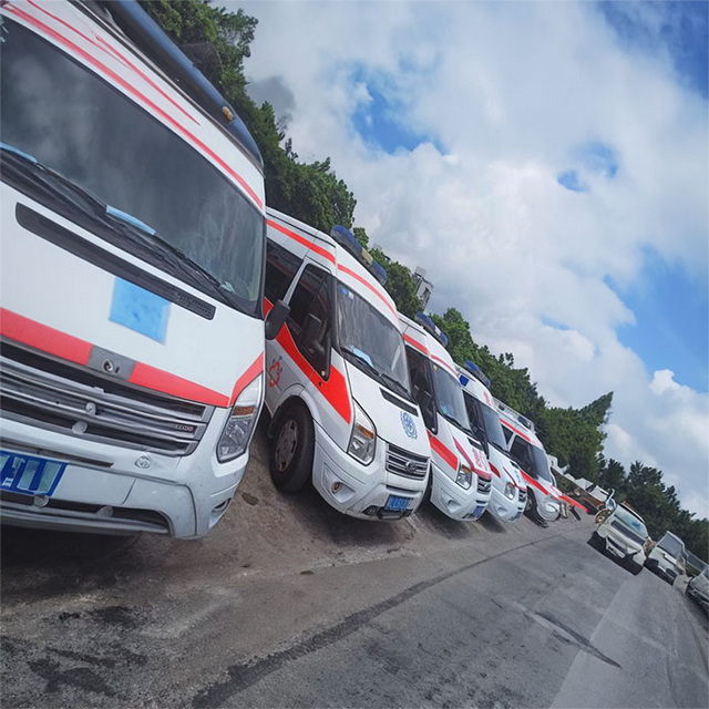 南昌120租车电话号码